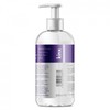 Żel-Me You Us Silk Slix Vanduo Tepalų siurblio buteliukas Baltas 250ml