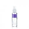 Me You Us Gelis/purškalas - Žaislų valiklis Skaidrus 100ml
