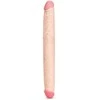 „Me You Us Ultra Cock Double Ended Dildo“ (12 colių)