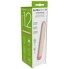 „Me You Us Ultra Cock Double Ended Dildo“ (12 colių)