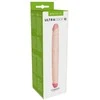 „Me You Us Ultra Cock Double Ended Dildo“ (12 colių)
