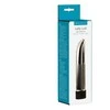 Me You Us Universalus mažas patogus mini sekso vibratorius 13cm