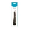 Me You Us Universalus mažas patogus mini sekso vibratorius 13cm