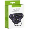 Me You Us Violetinė Adjustable Harness
