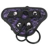 Me You Us Violetinė Adjustable Harness