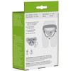 Me You Us Violetinė Adjustable Harness