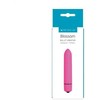 Rožinė Wibrator- Me You Us Blossom 10 Mode Bullet Vibrator Rožinė