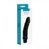 Me You Us Vibratorius realistiškas, kaip didelis, storas penis, 19 cm