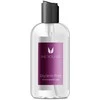 Tepalas be glicerino „Me You Us Slix Vanduo Based Lube“, 250 ml