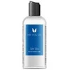 Me You Us Vandens gelis drėkinamasis analinis vaginalinis seksas 100ml