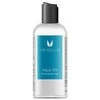 Me You Us Efficient vandens pagrindo drėkinamasis sekso gelio lubrikantas 100ml