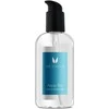 Me You Us Żel-Aqua Slix Vanduo -based Lubricant 250 ml