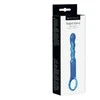 Me You Us Bent analinis zondas 15 cm stimuliacijos įsiskverbimui