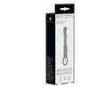 Me You Us Bent analinis zondas 15 cm stimuliacijos įsiskverbimui