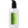 Żel- Me You Us Slix Prime Silicone Lubricant Transparent 250ml