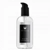 Me You Us Gel drėkinamasis vandens lubrikantas analiniam seksui 250ml