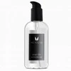 Me You Us Gel drėkinamasis vandens lubrikantas analiniam seksui 250ml