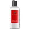 Me You Us Drėkinamasis lubrikantas šildantis seksas 100ml