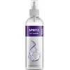 Me You Us Żel/sprej- Spritz žaislų valiklis skaidrus 150ml