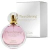 Pherostrong Fame Phenromone EDP 50 ml