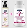 MEDICA GROUP _ Play Moteris kapsulės stiprinti orgazmą moterims Dieta papildas 60vnt.
