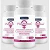 Medica-Group Winwoman 60 Capsules - Female Vitality &amp; Well-being Support