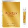 Pherostrong Medica Exclusive moteriški feromonai, veiksmingi vyrams