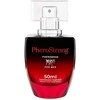 PheroStrong Beast for Men EDP 50ml - Woody Aromatic Scent