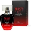 PheroStrong Beast for Men EDP 50ml - Woody Aromatic Scent