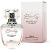 Pherostrong Beauty For Women Pheromone Kvepalai su feromonais moterims purškiamas 50ml