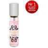 Pherostrong Fenromo EDP 15 ml
