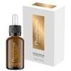 PheroStrong Queen Fragrance-Free Pheromone Concentrate for Women 14ml