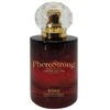 Pherostrong Riboto leidimo EDP 50 ml
