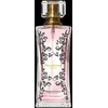 Kvepalai su feromonais PheroStrong Pheromone Perfume For Women, 50 ml