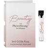 Pherostrong Medica Pheromones moterims kvepalai suvilioja 1ml