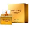 Pherostrong Išskirtinis moterims EDP 50 ml