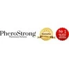 Pherostrong Išskirtinis vyrams EDT 50 ml