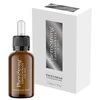 PheroStrong Fragrance Free Pheromone Concentrate for Men 7.5ml