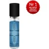 Pherostrong Fenromo tirpalas vyrams EDP 15 ml