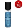 Pherostrong Fenromo tirpalas vyrams EDP 15 ml
