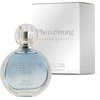 Pherostrong Fame Pheromone kvepalai vyrams EDP 50 ml
