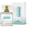 Pherostrong Just For Women Pheromone Perfume kvepalai su feromonais moterims purškiami 50ml