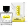 Pherostrong Just For Men Pheromone Perfume kvepalai su feromonais vyrams purškiamas 50ml