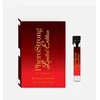 PHEROMONE PheroStrong riboto leidimo moterų kvepalai su feromonais 1ml
