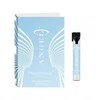 Pherostrong Medica Sensual moteriški feromonai jaudina vyrus 1ml