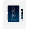 Pherostrong Medica Pheromones vyrams elegantiškas stimuliuojantis kvapas 1ml