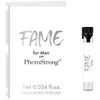 Pherostrong Medica Pheromones vyrams sujaudina ir pritraukia moteris 1ml
