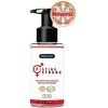 Medica MEDICA GROUP _ First Stiprus analinis gelis atsipalaiduoti analinis raumenų 150ml