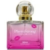 Pherostrong FeroStrong HQ patinas kvepalai su feromonais 50 ml