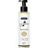 Medica-Group BigErection Gel 150ml - Advanced Formula for Men’s Vigor